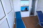 Balcony Stateroom Picture