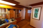 Ocean Suite Stateroom Picture