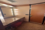 Ocean Suite Stateroom Picture