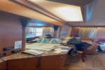 Ocean Suite Stateroom Picture