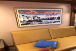 Ocean Suite Stateroom Picture