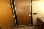 Ocean Suite Stateroom Picture