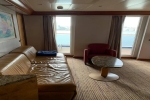 Vista Stateroom Picture