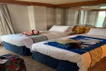 Vista Stateroom Picture