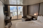 Aqua Stateroom Picture