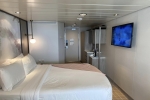 Aqua Stateroom Picture