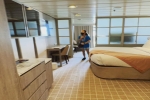 Family Verandah Stateroom Picture