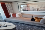 Sky Suite Stateroom Picture