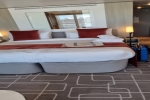 Sky Suite Stateroom Picture