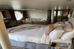 Sky Suite Stateroom Picture