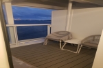 Sky Suite Stateroom Picture