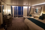 Sky Suite Stateroom Picture