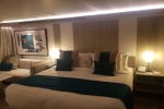 Sky Suite Stateroom Picture