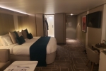 Sky Suite Stateroom Picture