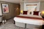 Sky Suite Stateroom Picture