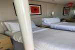 Sky Suite Stateroom Picture