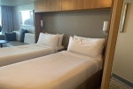 Veranda Stateroom Picture