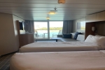 Veranda Stateroom Picture