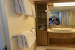 Veranda Stateroom Picture