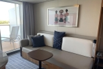 Veranda Stateroom Picture