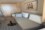 Veranda Stateroom Picture