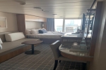 Veranda Stateroom Picture