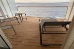 Veranda Stateroom Picture