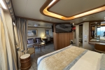 Suite Stateroom Picture