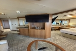 Suite Stateroom Picture