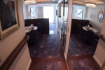 1-Bedroom Stateroom Picture