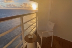 Deluxe Verandah Stateroom Picture