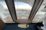 Deluxe-Verandah Stateroom Picture