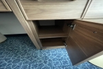 Deluxe-Verandah Stateroom Picture