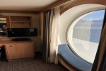 Family Oceanview Stateroom Picture