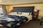 Family Oceanview Stateroom Picture