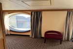 Family Oceanview Stateroom Picture