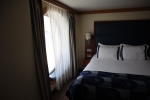 Family Oceanview Stateroom Picture