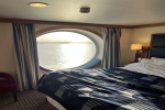 Family Oceanview Stateroom Picture