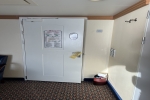 Family Oceanview Stateroom Picture