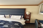 Family Oceanview Stateroom Picture