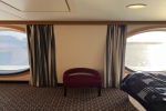 Family Oceanview Stateroom Picture