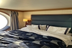 Family Oceanview Stateroom Picture