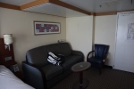 Family Oceanview Stateroom Picture