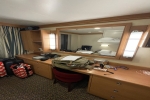 Family Verandah Stateroom Picture