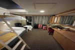 Family Verandah Stateroom Picture