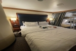 Family Verandah Stateroom Picture