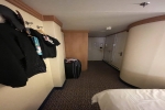 Family Verandah Stateroom Picture