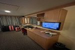 Family Verandah Stateroom Picture