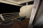 Family Verandah Stateroom Picture