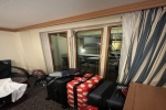 Family Verandah Stateroom Picture